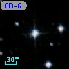 CD-60  1558