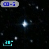 CD-59  1426