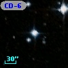 CD-60  1595