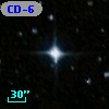 CD-60  1628