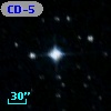 CD-58  1525