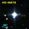 HD  48678