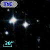 TYC 8548-552-1
