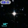 CD-58  1564