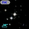 TYC 8547-598-1