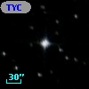 TYC 8547-769-1