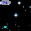 TYC 8547-948-1