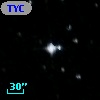 TYC 8548-63-1