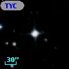 TYC 8548-146-1
