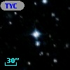 TYC 8548-184-1