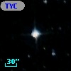 TYC 8548-191-1