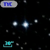 TYC 8548-210-1