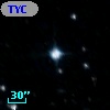TYC 8548-232-1