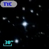 TYC 8548-277-1
