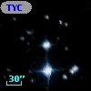 TYC 8548-293-1
