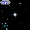 TYC 8548-354-1