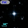 TYC 8548-386-1