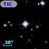 TYC 8548-516-1