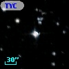 TYC 8548-533-1
