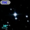 TYC 8548-550-1