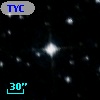 TYC 8548-577-1