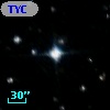 TYC 8548-617-1