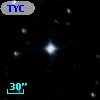 TYC 8548-661-1