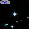 TYC 8548-774-1