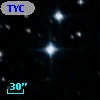 TYC 8548-870-1