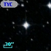 TYC 8548-882-1