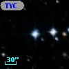 TYC 8548-912-1