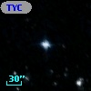 TYC 8548-940-1