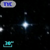 TYC 8548-1010-1