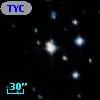 TYC 8548-1016-1