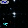TYC 8548-1032-1