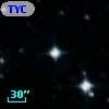 TYC 8548-1041-1