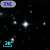 TYC 8548-1042-1