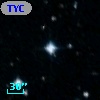 TYC 8548-1101-1