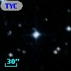 TYC 8548-1220-1