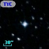 TYC 8548-1335-1