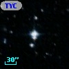 TYC 8548-1352-1