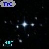 TYC 8548-1418-1