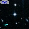 TYC 8548-1420-1