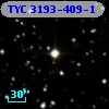 TYC 3193-409-1