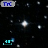 TYC 8548-1438-1