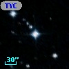 TYC 8548-1443-1