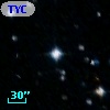 TYC 8548-1444-1
