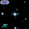 TYC 8548-1460-1