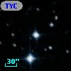 TYC 8548-1464-1