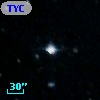 TYC 8548-1481-1